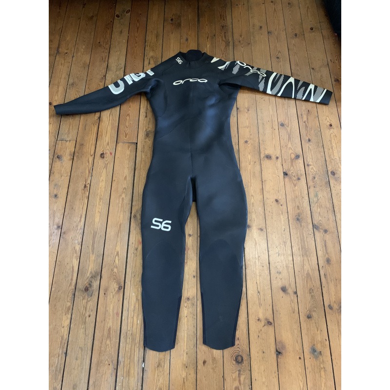 316-combinaisons-neoprene-Combinaison ORCA S6 2.jpg