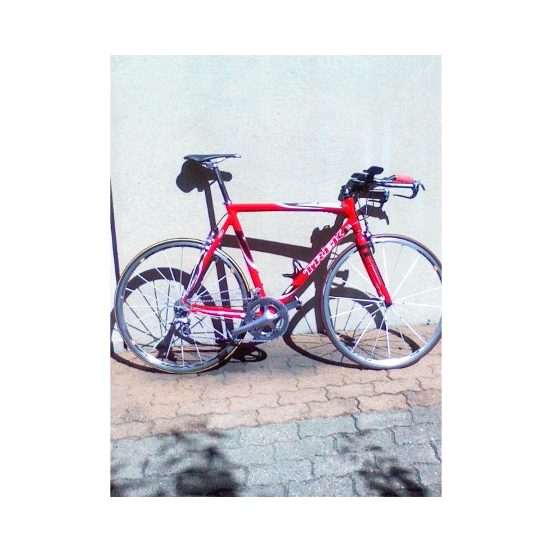 371-velos-Trek madone 5.2 sl.jpeg