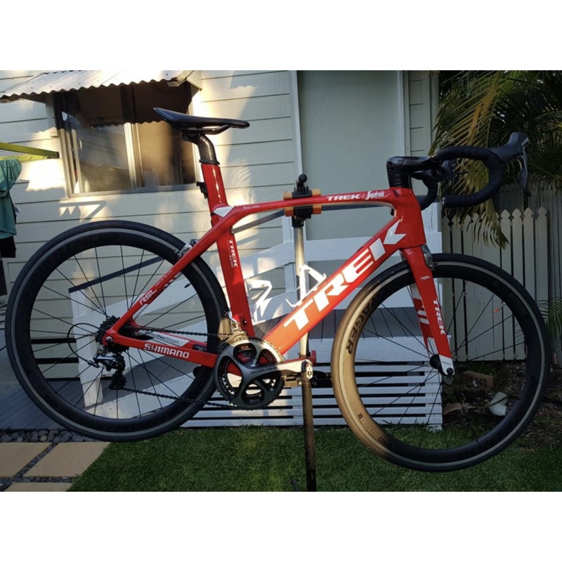 71-velos-trek 1 copie.png