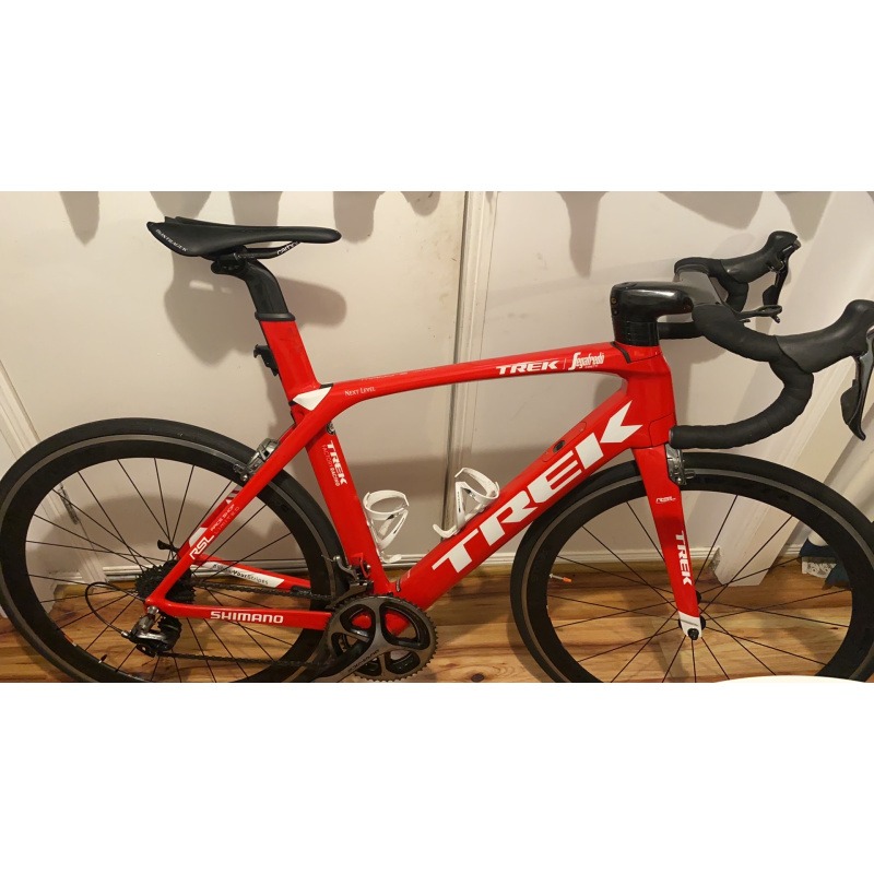 71-velos-trek 2 copie.jpg