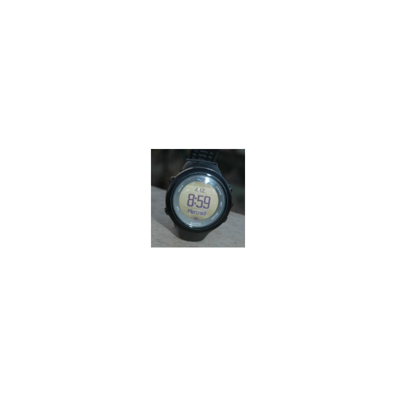 9-montres-gps-Suunto-11.png